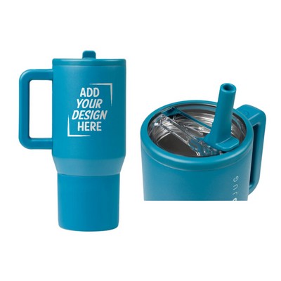 HydroJug 20oz Traveler