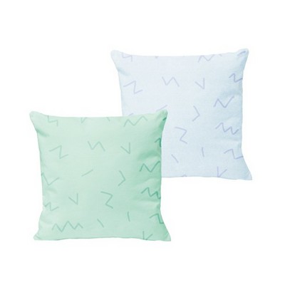 Cuddlebug - Medium - DENIM
