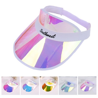 PNC Sun Visor