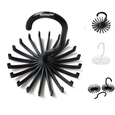 360 Degree Rotating Hanger