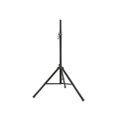 Gemini Speaker Stand