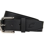 Classic Belt