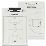 Basketball Coach's Board12x9