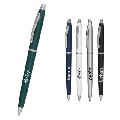The Langham Write Pens