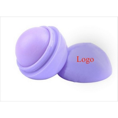 Color Ball Lipstick Balms