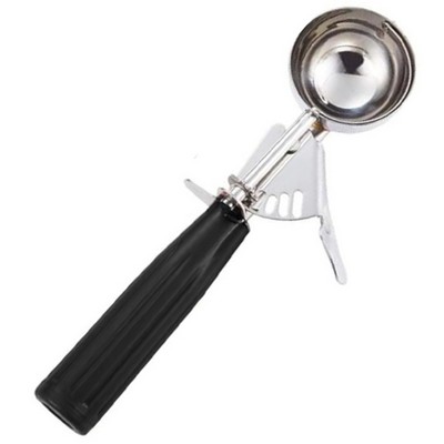Trigger Ice Cream Scoop #24