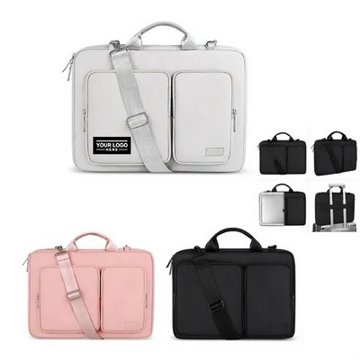 13-15.6 Inch Laptop Bag