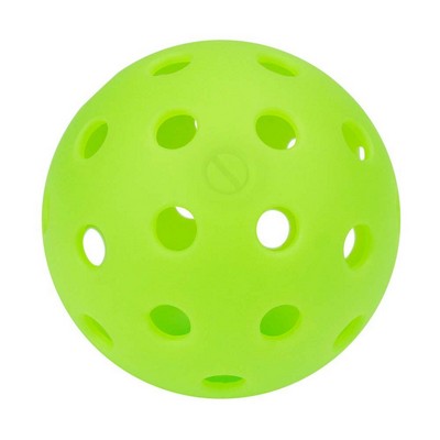 LED LIGHT Pickleball Balls