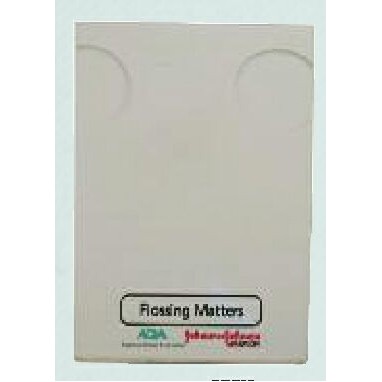 Rectangular Acrylic Easel Desk Mirror (5"x7")