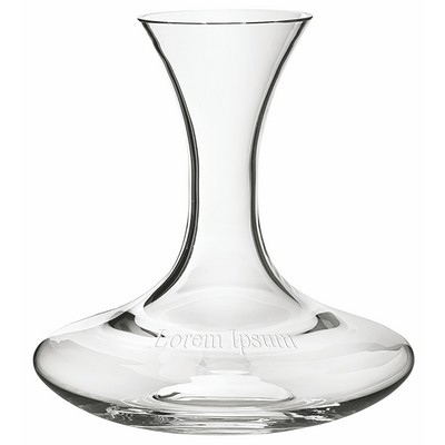 Bon Service Decanter Gift Set
