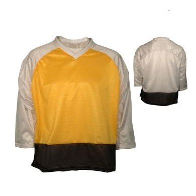 Adult Cool Mesh Multi Color Hockey Jersey Shirt