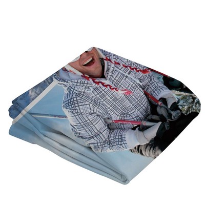 12-Quad Curved InterChange Graphic Panel (Splash)