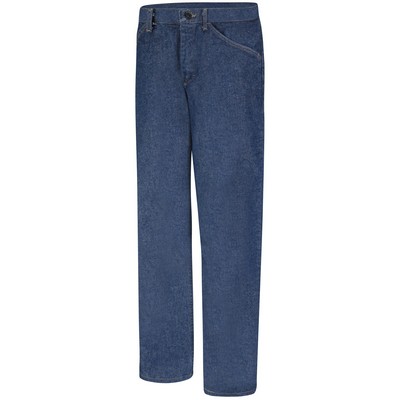 Bulwark® Women's Classic Heavyweight Excel FR Jean
