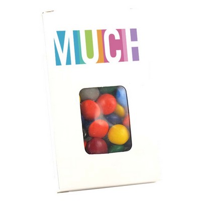 Small Window Box- Assorted Swedish Fish