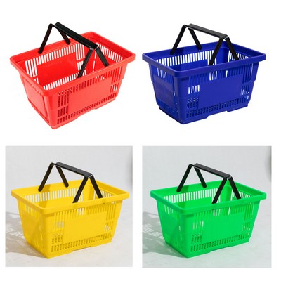 Shopping Basket