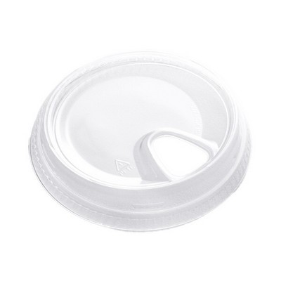 Sip Lid, 12-24 Oz. Soft-Sided