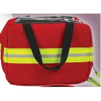 EMS Drug Pouch