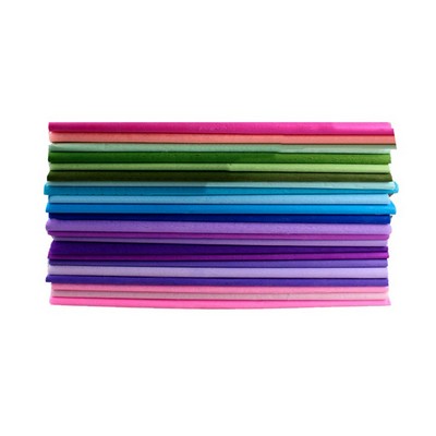 Tissue Paper