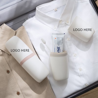 Portable Wash Cup