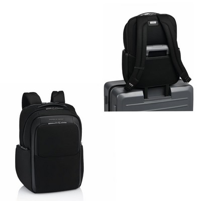 Bric's® Porsche Design® Roadster Nylon Large Backpack