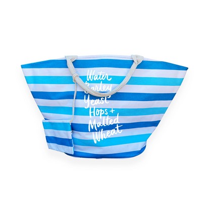 Beach Tote