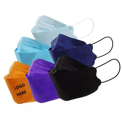 KF94 face mask
