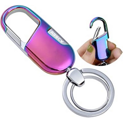 Car Key chain holder