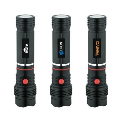 Blackhawk COB Flashlight