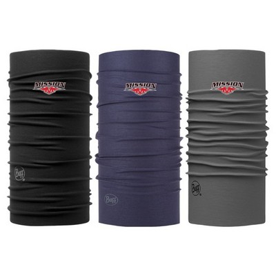 BUFF Original Gaiter