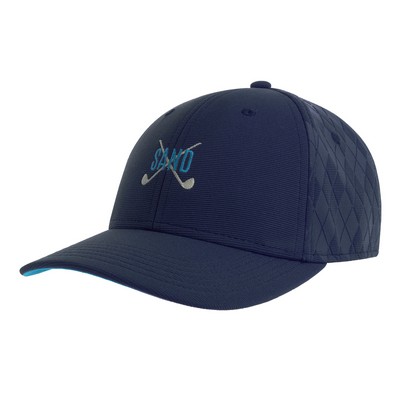 Recycled Polyster Hat