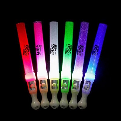 6 Color Fluorescent Stick