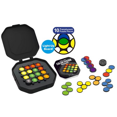 IQ Challenge Games