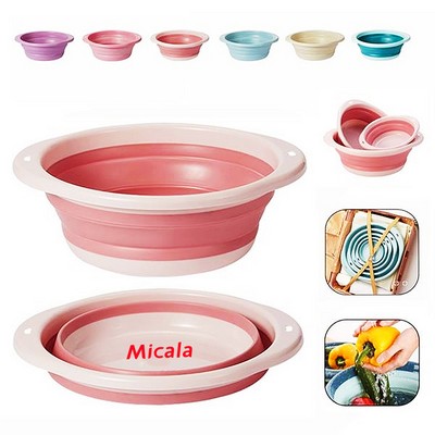 Small Plastic Buckets