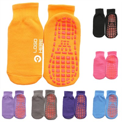 Kids Non Slip Socks