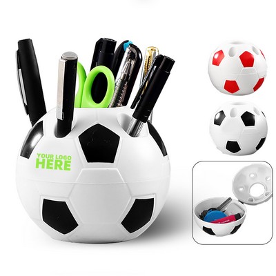 Pen Holder