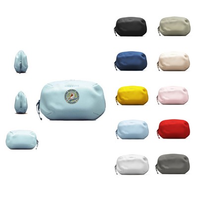 Brevite® The Small Pouch w/Two Internal Pockets