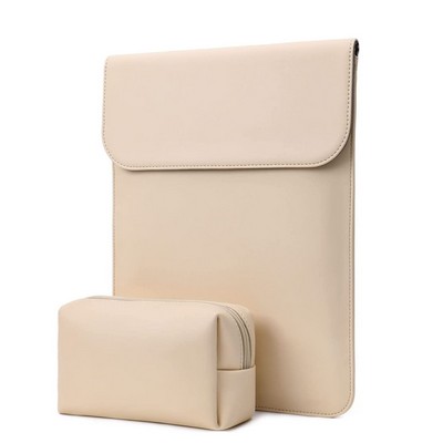 Laptop Sleeve