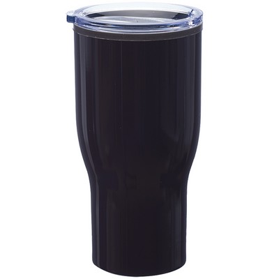 Challenger Stainless Steel Travel Mugs 28 oz