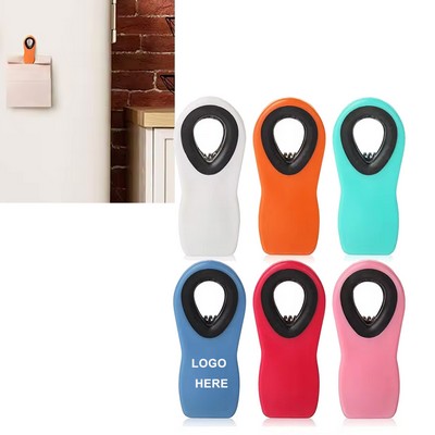 Magnetic Clips