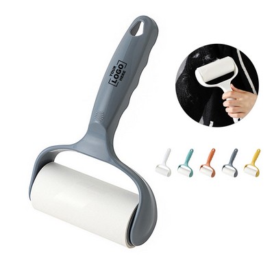 Mini Portable Removal Lint Roller