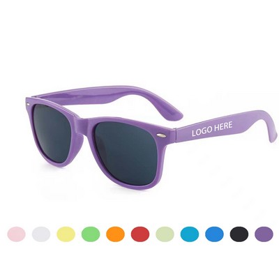 Stylish and Functional Sunglasses