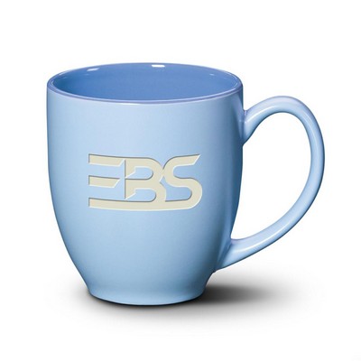 Alessa Mug - Deep Etch