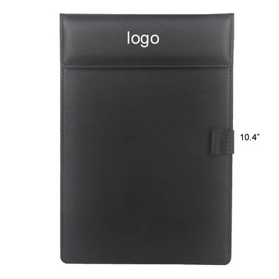 A5 Bill Holder