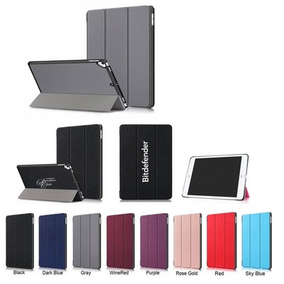 Promotek iBank® Slim Cover Case for iPad 10th Generation Case 10.9 Inch 2022