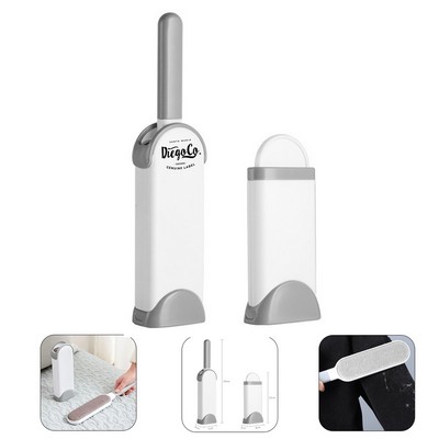 Pet Hair Remover