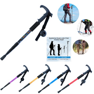 Hiking Pole