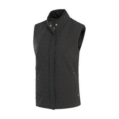 FootJoy® Women's Thermoseries Insulated Vest