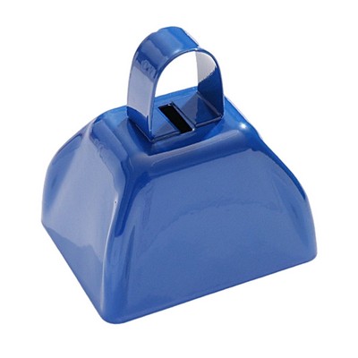 Handled Cheer Cowbells