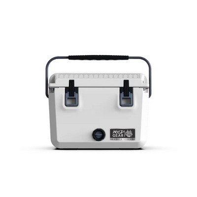 WYLD Gear 25 Quart Freedom Series Cooler