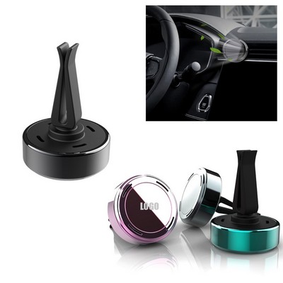 Car Air Fresheners